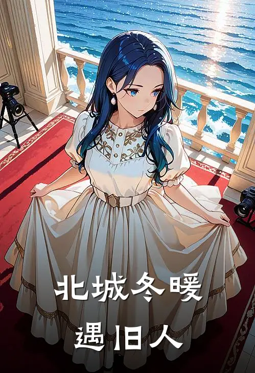 北城冬暖遇旧人