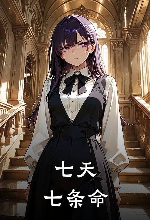 七天，七条命