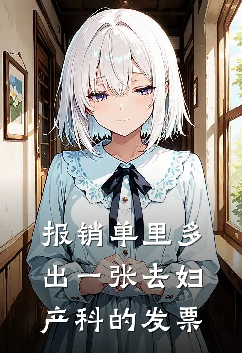 报销单里多出一张去妇产科的发票