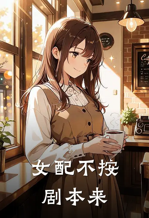 女配不按剧本来