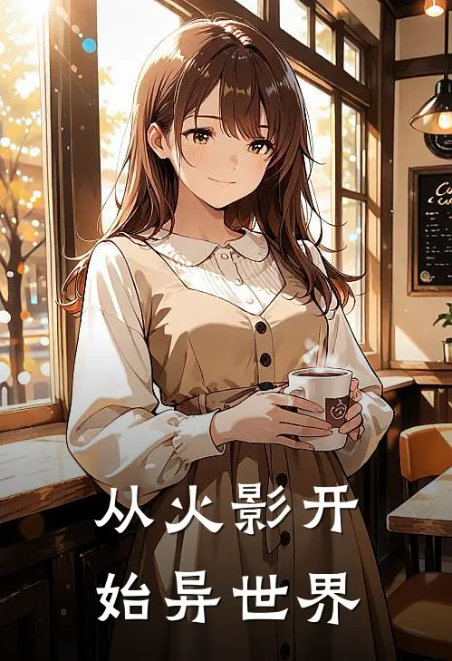 从火影开始异世界
