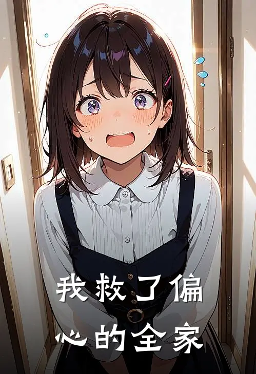 我救了偏心的全家