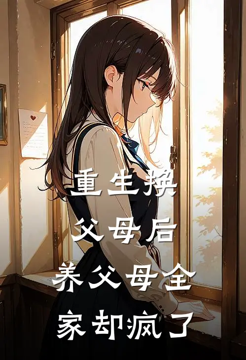 重生换父母后，养父母全家却疯了