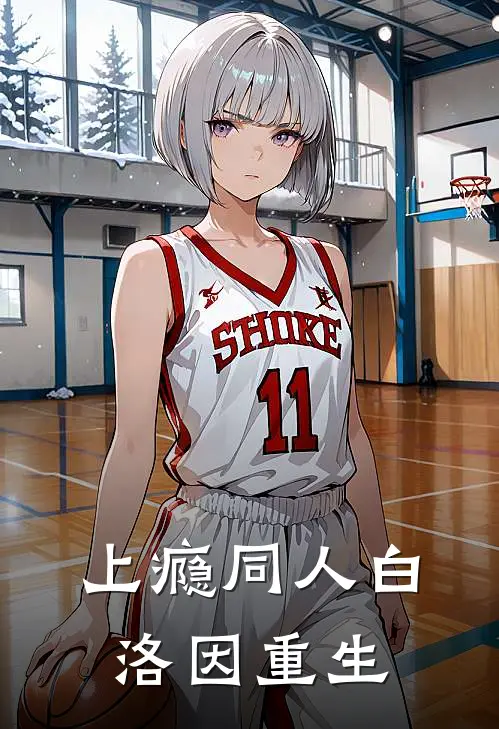 上瘾同人白洛因重生