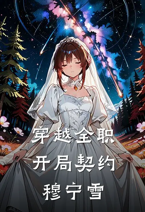穿越全职，开局契约穆宁雪