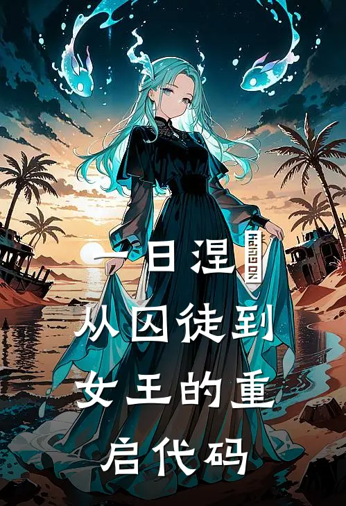 一日涅槃：从囚徒到女王的重启代码