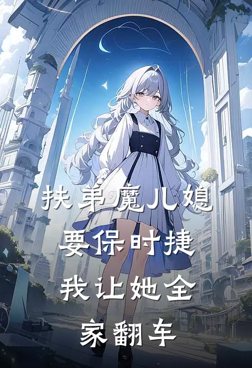 扶弟魔儿媳要保时捷，我让她全家翻车