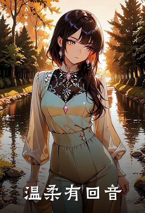 温柔有回音