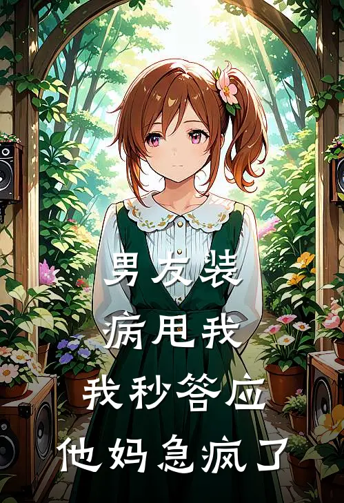 男友装病甩我，我秒答应，他妈急疯了