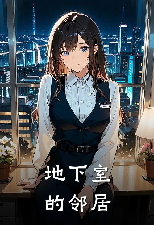 地下室的邻居