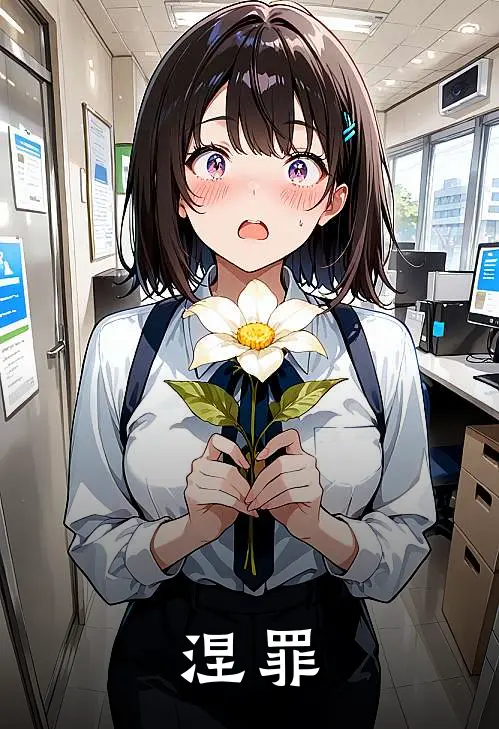 涅罪