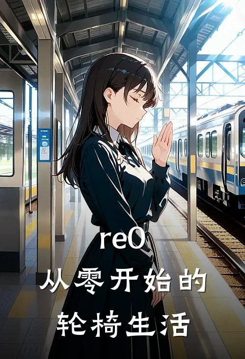 re0：从零开始的轮椅生活