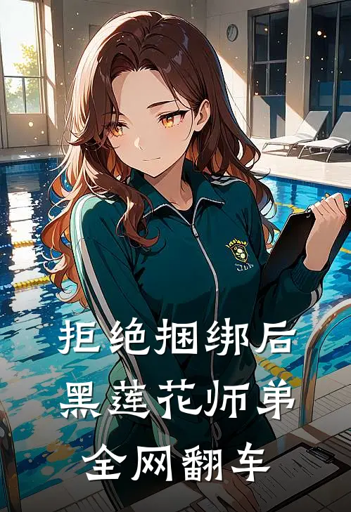 拒绝捆绑后，黑莲花师弟全网翻车