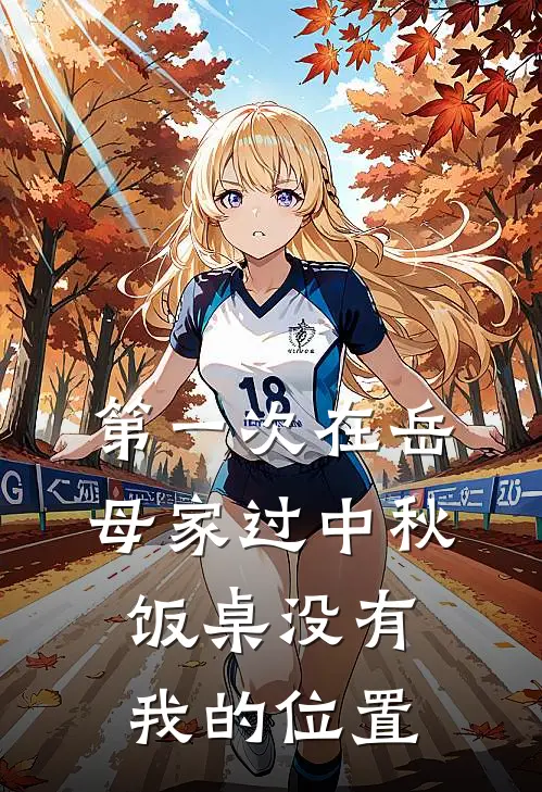 第一次在岳母家过中秋，饭桌没有我的位置