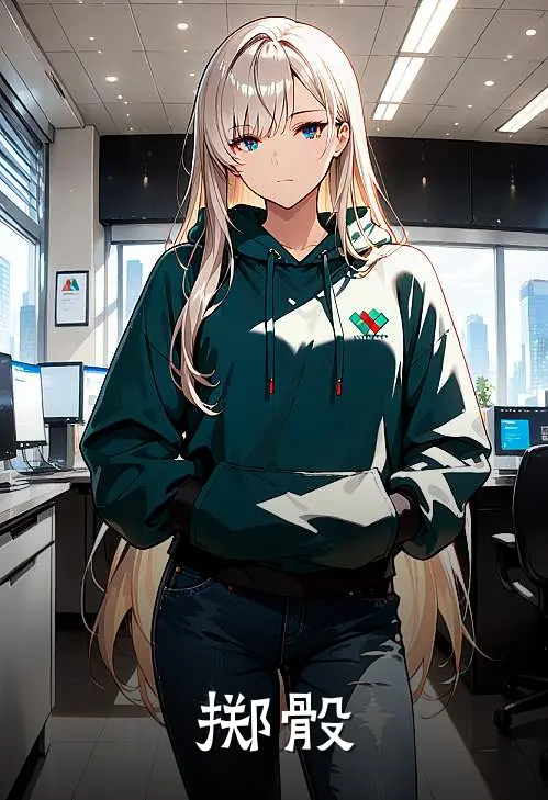 掷骰