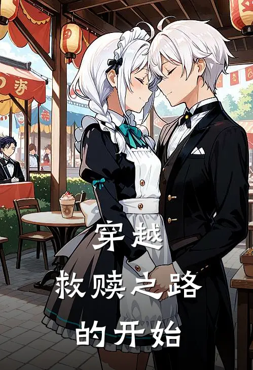 穿越：救赎之路的开始