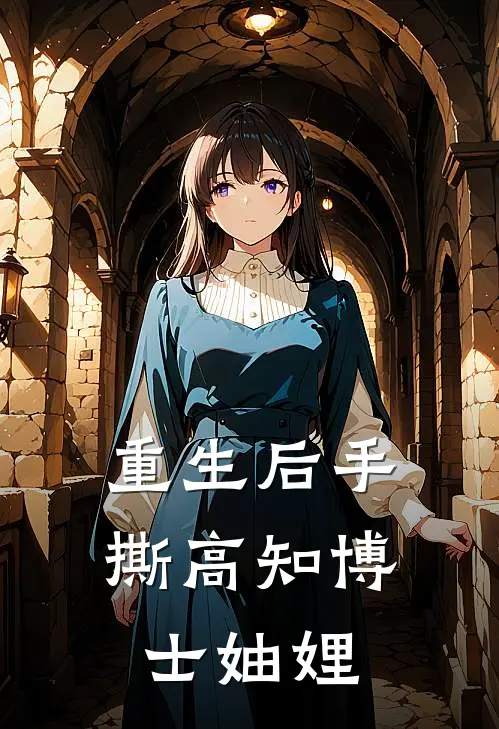 重生后手撕高知博士妯娌