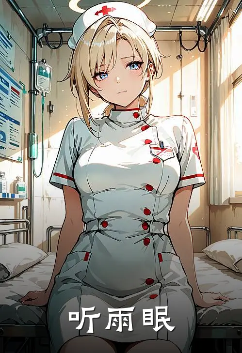 听雨眠