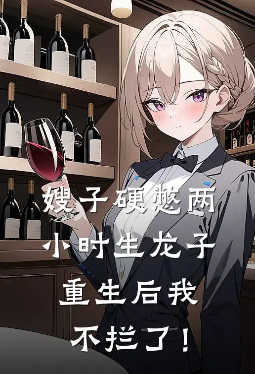 嫂子硬憋两小时生龙子，重生后我不拦了！