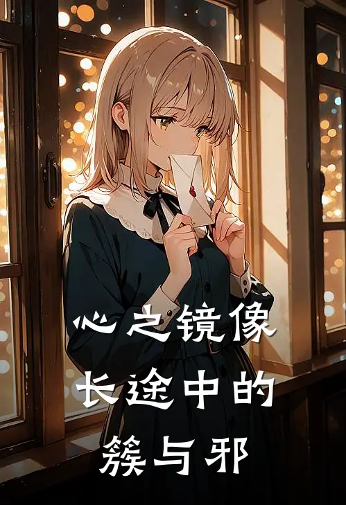 心之镜像：长途中的簇与邪