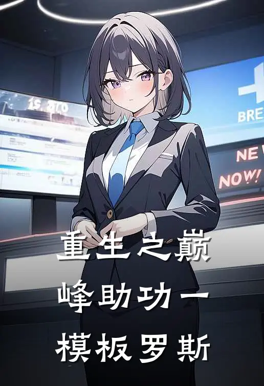 重生之巅峰助功一模板罗斯