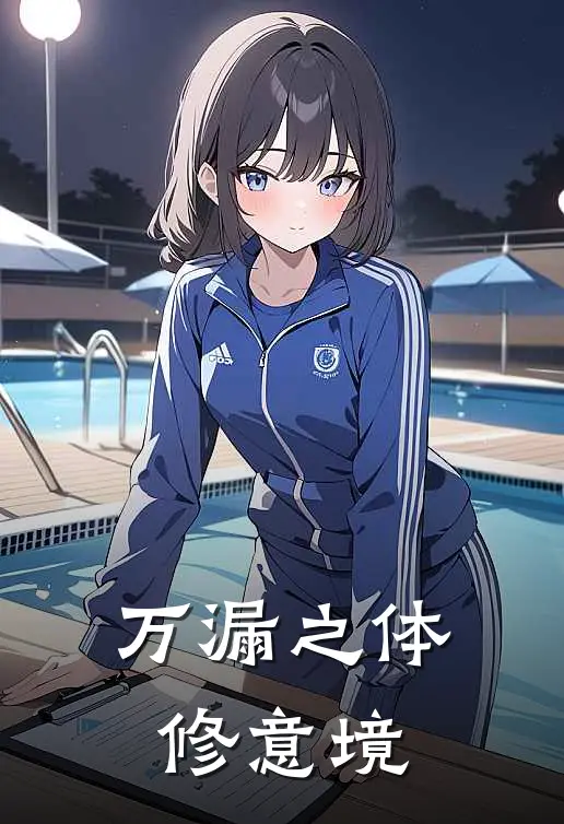 万漏之体修意境