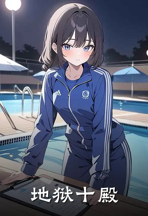 地狱十殿