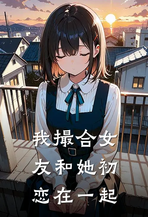 我撮合女友和她初恋在一起
