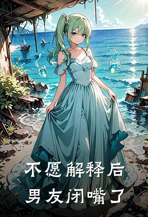 不愿解释后，男友闭嘴了