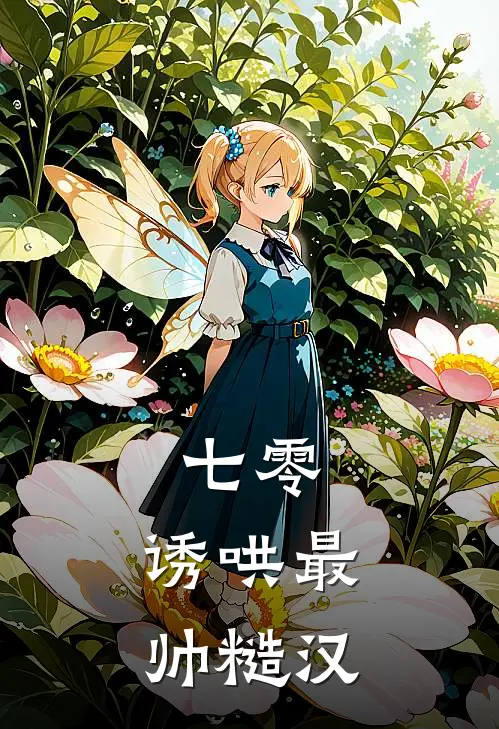 七零：诱哄最帅糙汉
