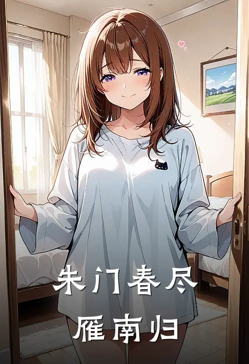 朱门春尽雁南归