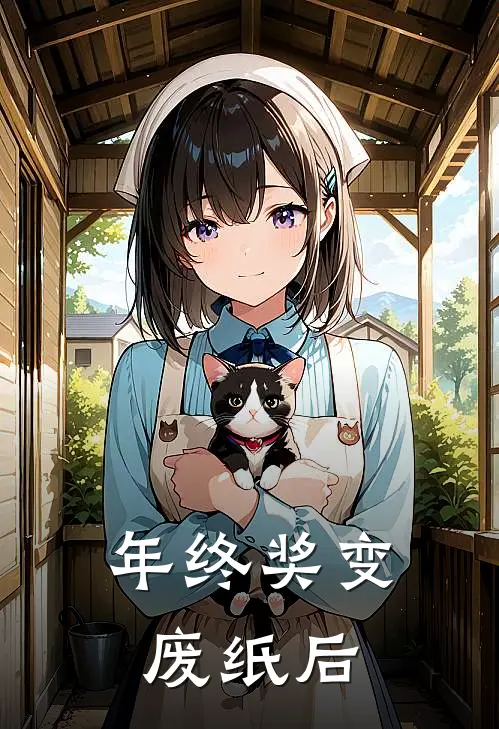 年终奖变废纸后