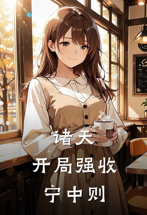 诸天：开局强收宁中则