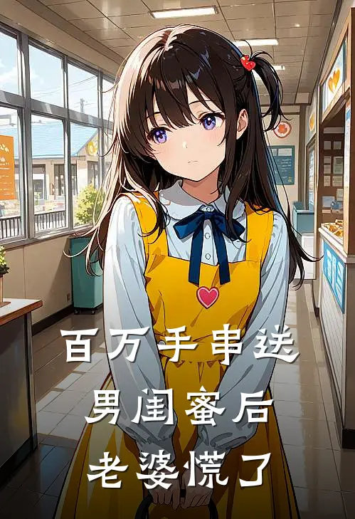 百万手串送男闺蜜后，老婆慌了