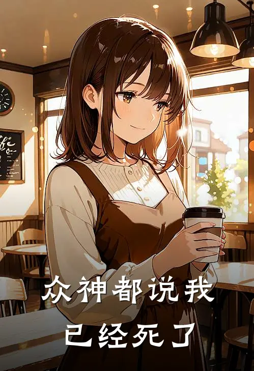众神都说我已经死了