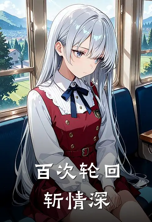 百次轮回斩情深