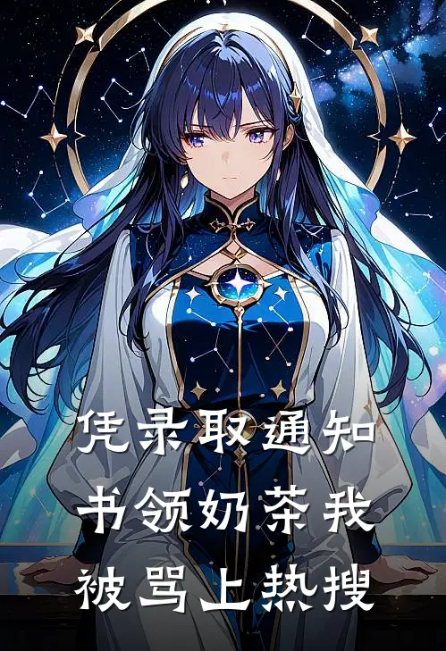 凭录取通知书领奶茶我被骂上热搜