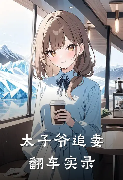 太子爷追妻翻车实录