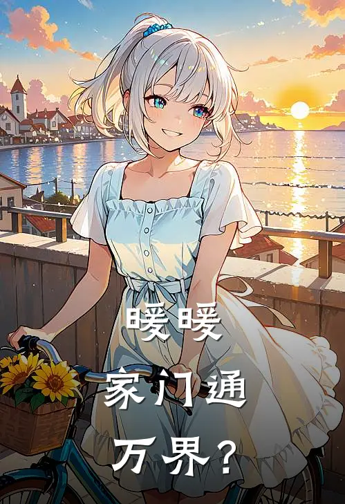 暖暖：家门通万界？