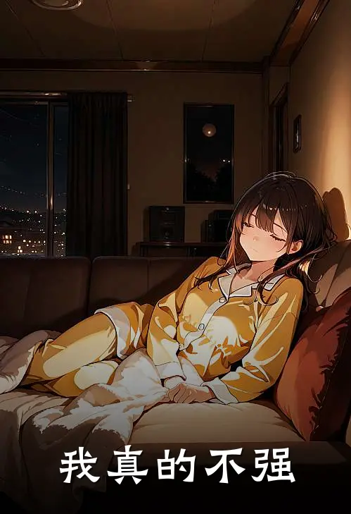 我真的不强