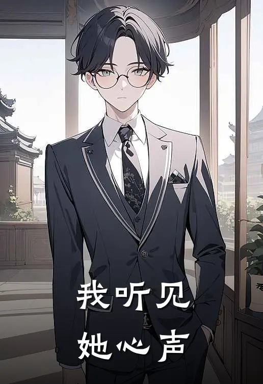 我听见她心声