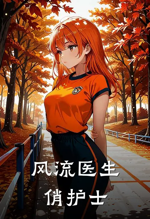 风流医生俏护士