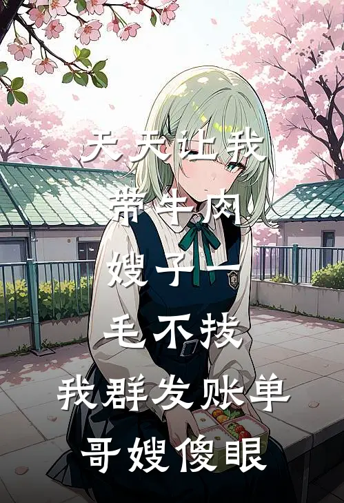 天天让我带牛肉,嫂子一毛不拔,我群发账单,哥嫂傻眼
