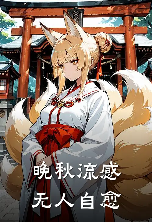 晚秋流感无人自愈