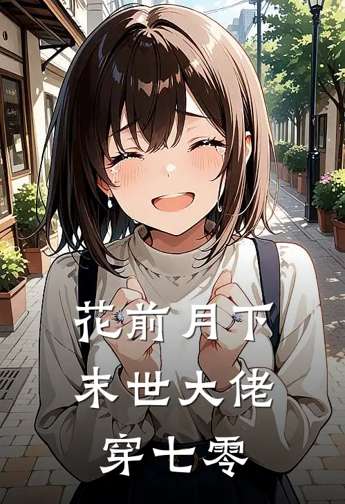 花前月下，末世大佬穿七零