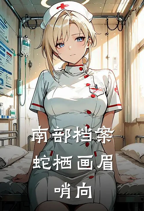 南部档案：蛇栖画眉，哨向