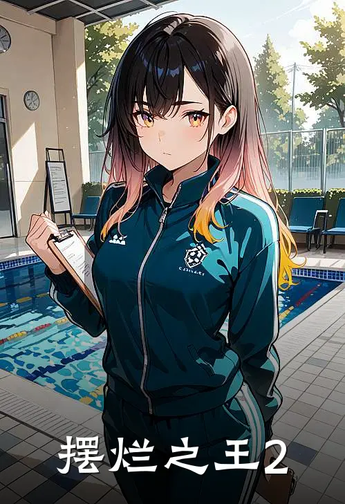 摆烂之王2