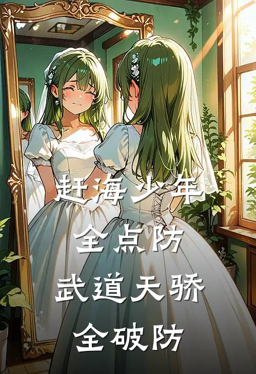 赶海少年全点防,武道天骄全破防