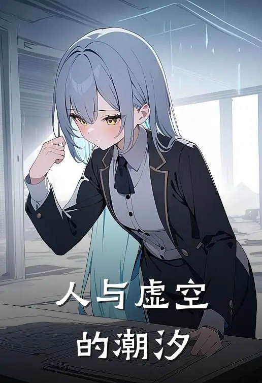 人与虚空的潮汐