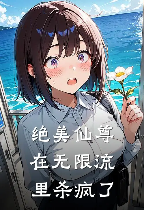 绝美仙尊在无限流里杀疯了